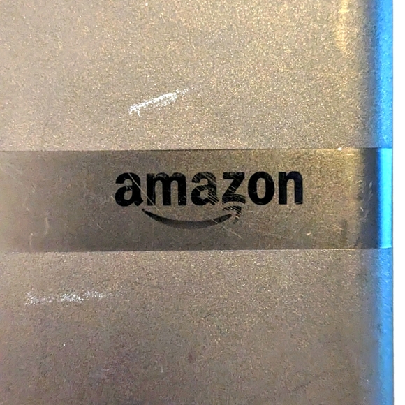 Fire Hd 8 Show Mode Dock Black - Picture 16 of 16